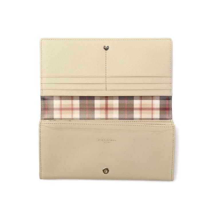 マッキントッシュ ロンドン 長財布 | ギャレリア Bag＆Luggage | 詳細画像10 
