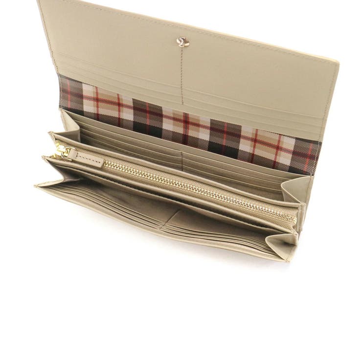 マッキントッシュ ロンドン 長財布 | ギャレリア Bag＆Luggage | 詳細画像12 