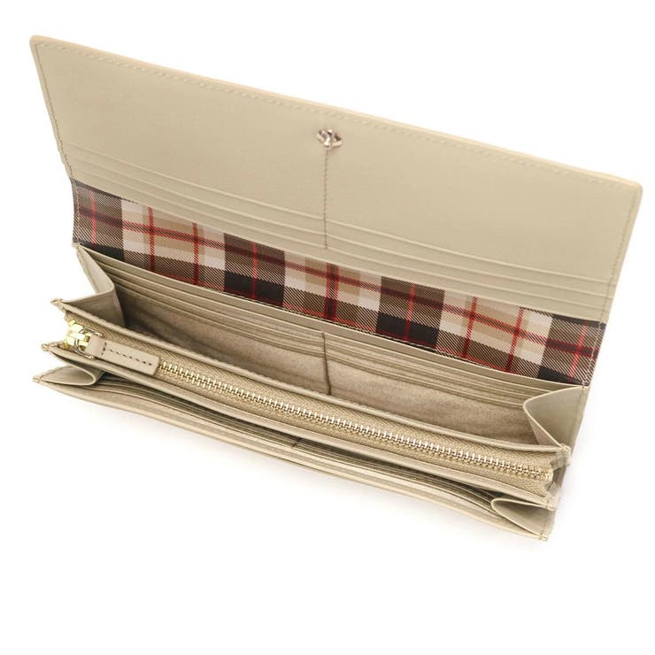 マッキントッシュ ロンドン 長財布 | ギャレリア Bag＆Luggage | 詳細画像17 