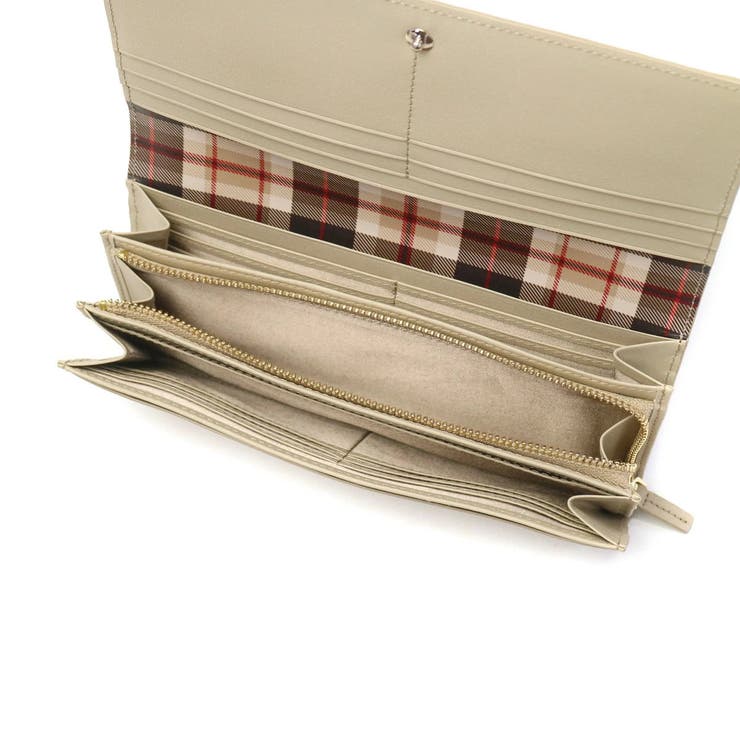 マッキントッシュ ロンドン 長財布 | ギャレリア Bag＆Luggage | 詳細画像18 