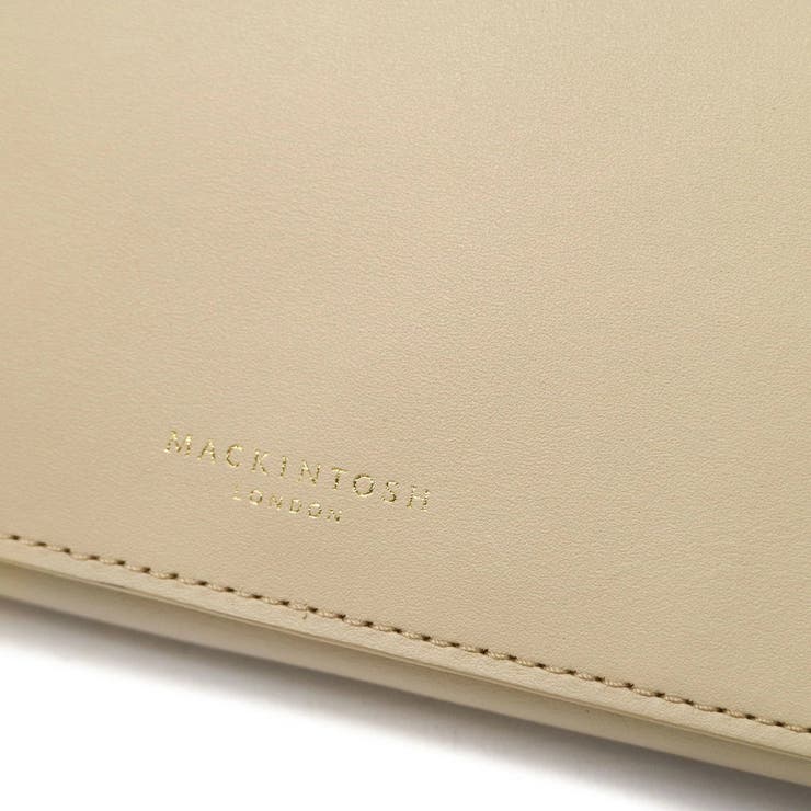 マッキントッシュ ロンドン 長財布 | ギャレリア Bag＆Luggage | 詳細画像19 