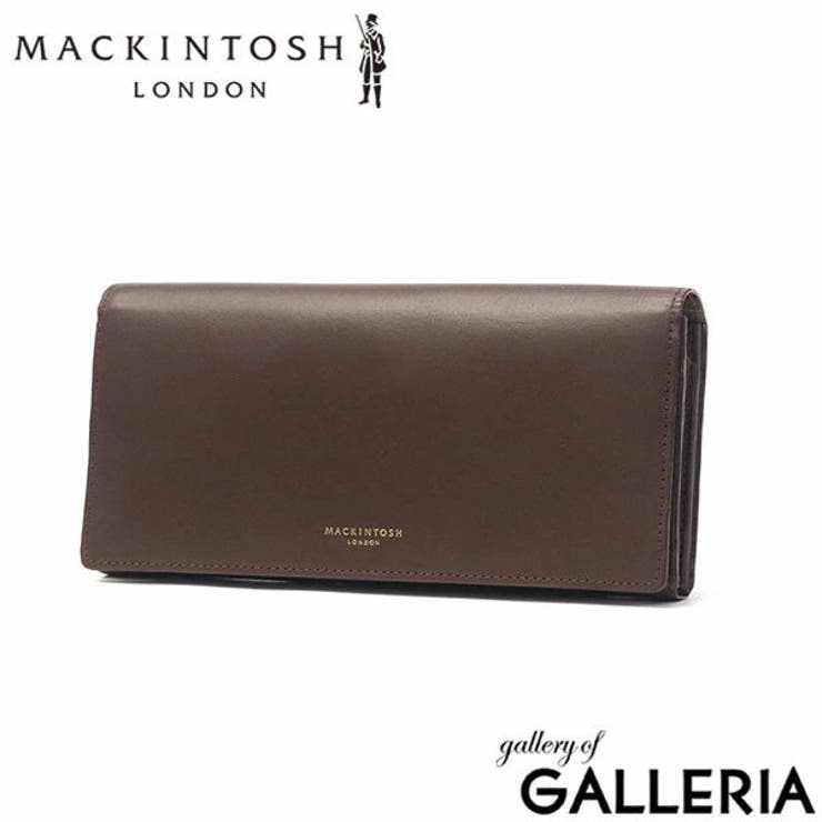 マッキントッシュ ロンドン 長財布 | ギャレリア Bag＆Luggage | 詳細画像21 