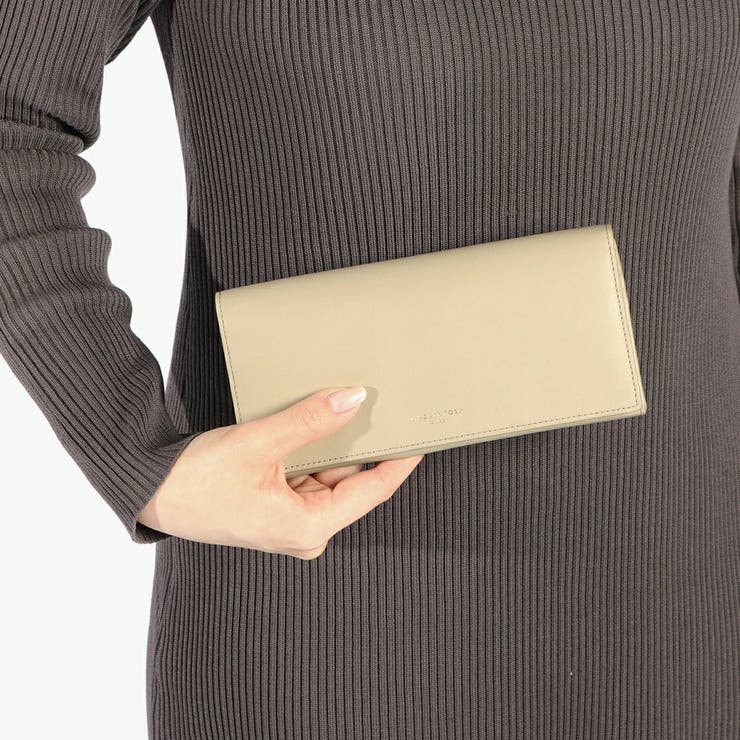 マッキントッシュ ロンドン 長財布 | ギャレリア Bag＆Luggage | 詳細画像7 