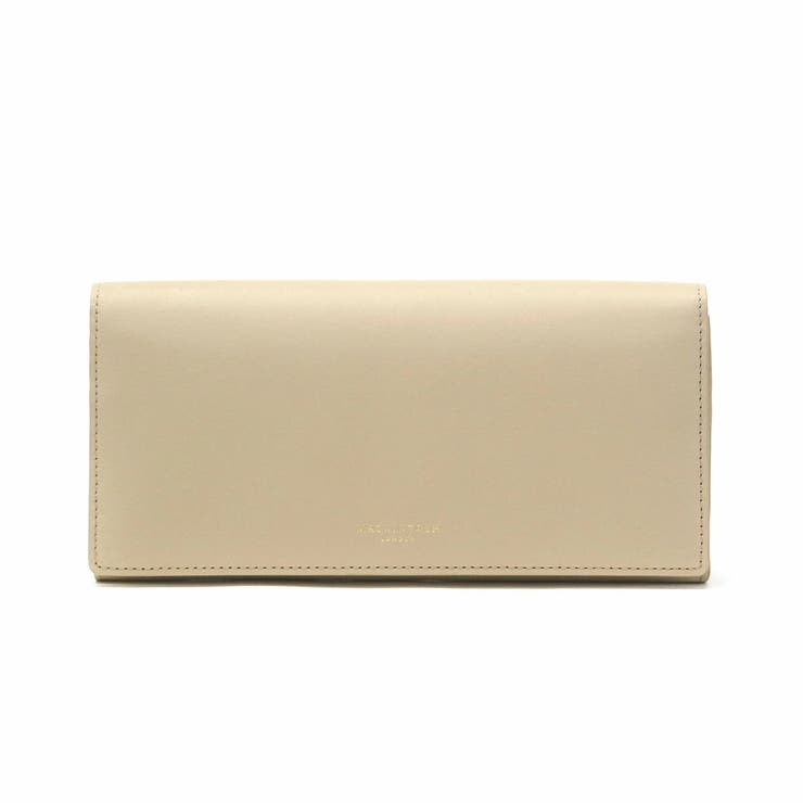 マッキントッシュ ロンドン 長財布 | ギャレリア Bag＆Luggage | 詳細画像8 