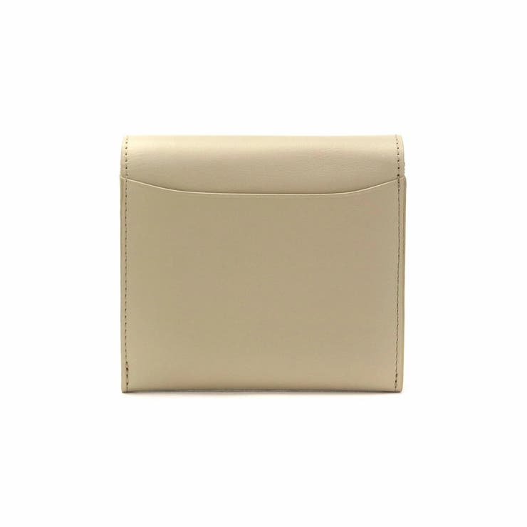 マッキントッシュ ロンドン 財布 | ギャレリア Bag＆Luggage | 詳細画像10 