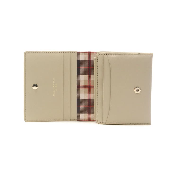 マッキントッシュ ロンドン 財布 | ギャレリア Bag＆Luggage | 詳細画像12 