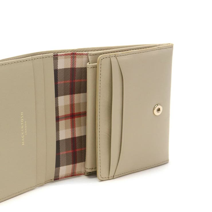 マッキントッシュ ロンドン 財布 | ギャレリア Bag＆Luggage | 詳細画像16 