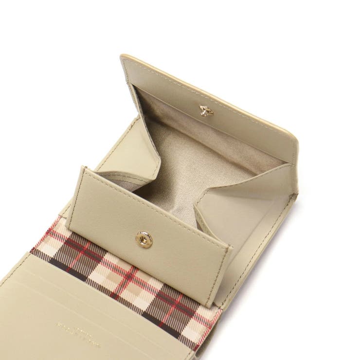 マッキントッシュ ロンドン 財布 | ギャレリア Bag＆Luggage | 詳細画像17 