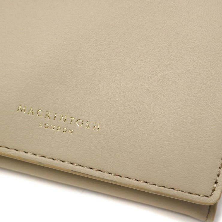 マッキントッシュ ロンドン 財布 | ギャレリア Bag＆Luggage | 詳細画像18 