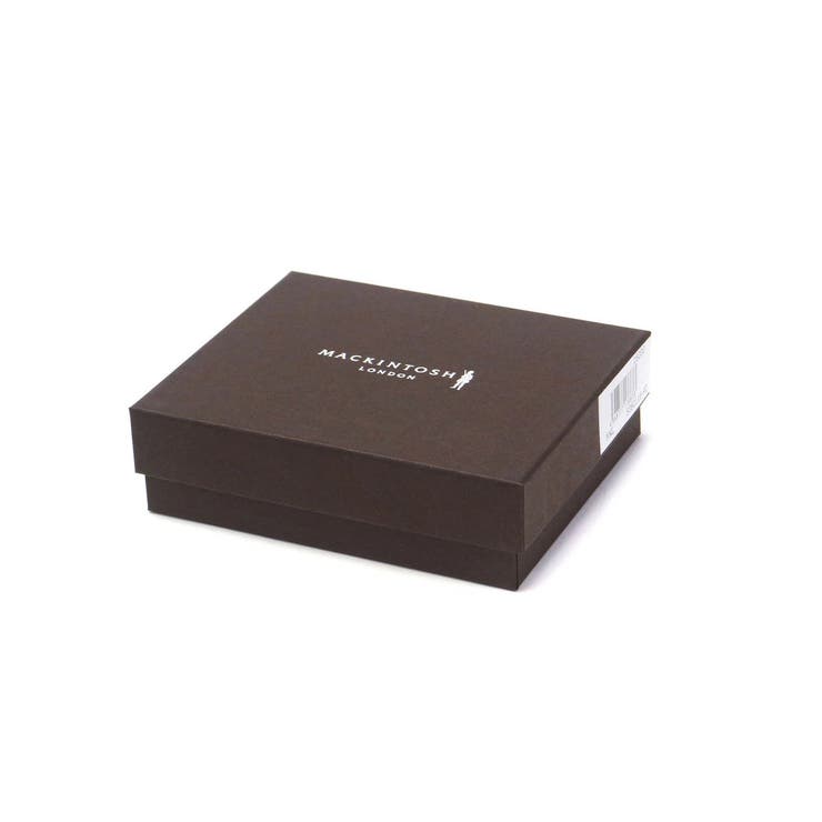 マッキントッシュ ロンドン 財布 | ギャレリア Bag＆Luggage | 詳細画像19 