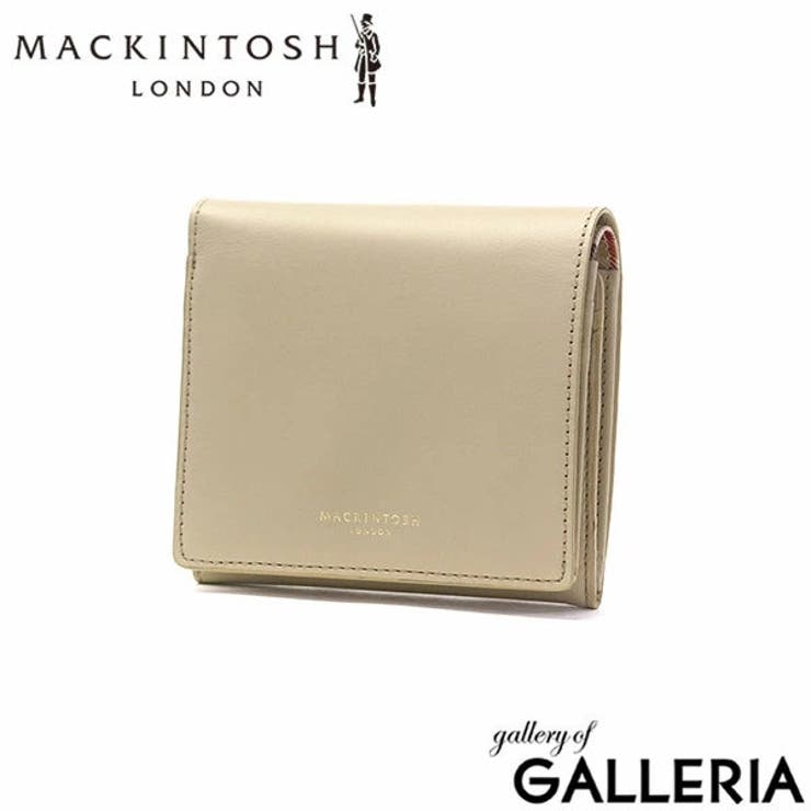 マッキントッシュ ロンドン 財布 | ギャレリア Bag＆Luggage | 詳細画像20 