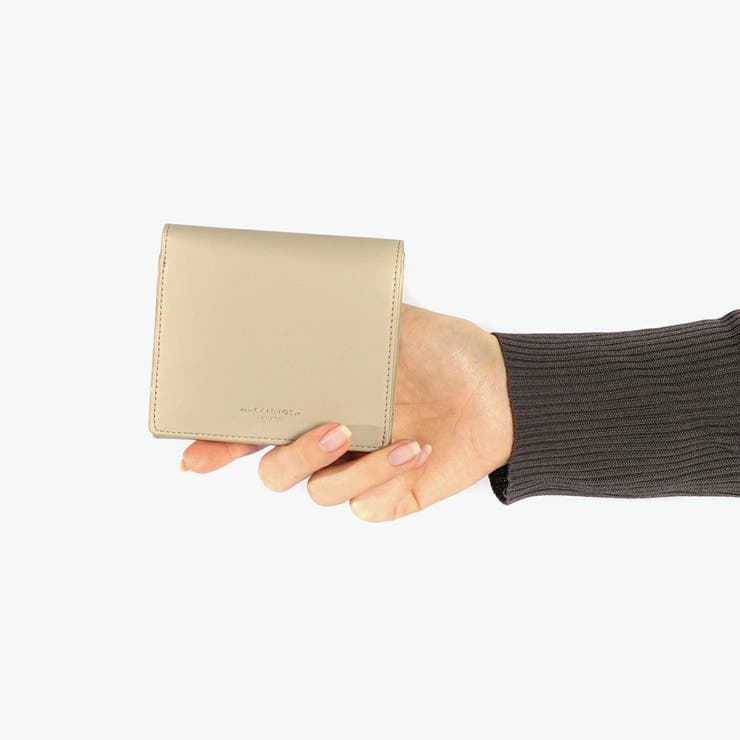 マッキントッシュ ロンドン 財布 | ギャレリア Bag＆Luggage | 詳細画像7 