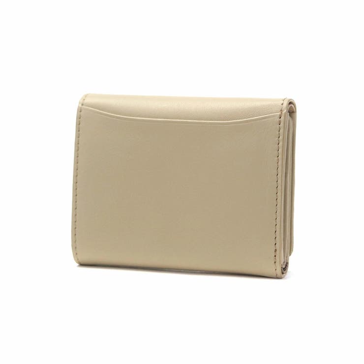 マッキントッシュ ロンドン 財布 | ギャレリア Bag＆Luggage | 詳細画像11 