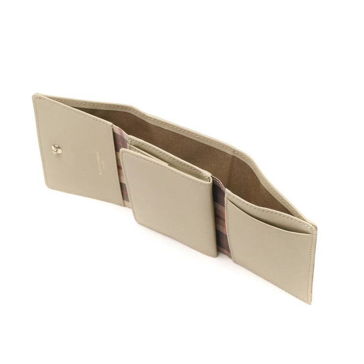 マッキントッシュ ロンドン 財布 | ギャレリア Bag＆Luggage | 詳細画像13 