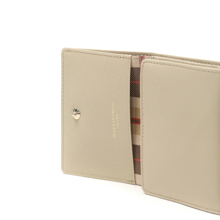 マッキントッシュ ロンドン 財布 | ギャレリア Bag＆Luggage | 詳細画像14 