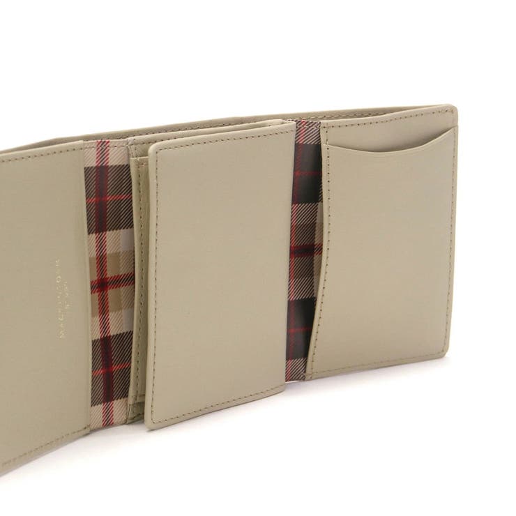 マッキントッシュ ロンドン 財布 | ギャレリア Bag＆Luggage | 詳細画像15 