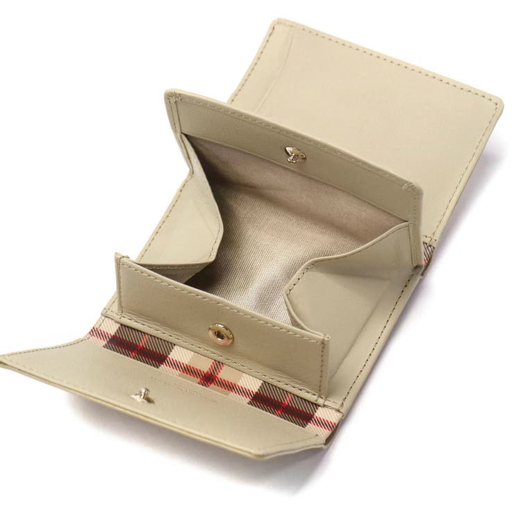 マッキントッシュ ロンドン 財布 | ギャレリア Bag＆Luggage | 詳細画像16 
