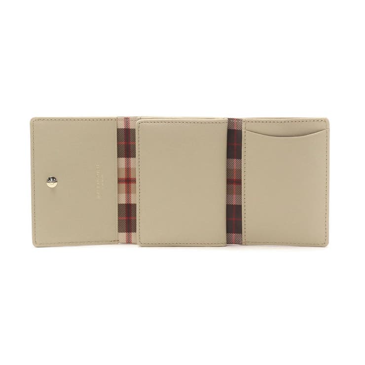 マッキントッシュ ロンドン 財布 | ギャレリア Bag＆Luggage | 詳細画像17 