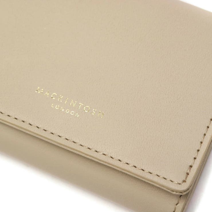 マッキントッシュ ロンドン 財布 | ギャレリア Bag＆Luggage | 詳細画像18 