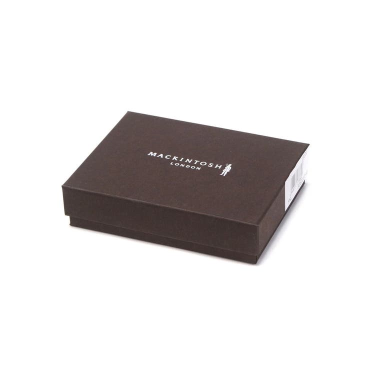 マッキントッシュ ロンドン 財布 | ギャレリア Bag＆Luggage | 詳細画像19 