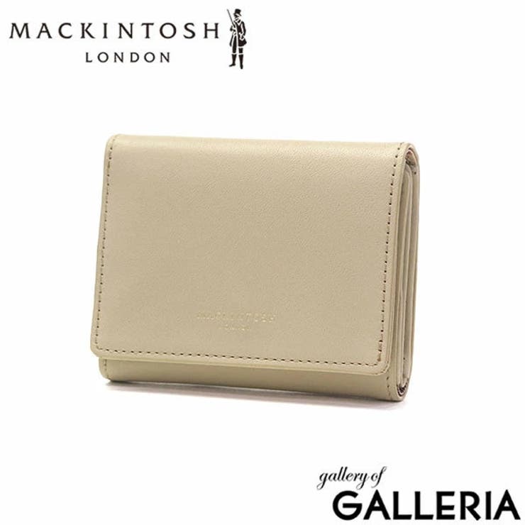 マッキントッシュ ロンドン 財布 | ギャレリア Bag＆Luggage | 詳細画像20 