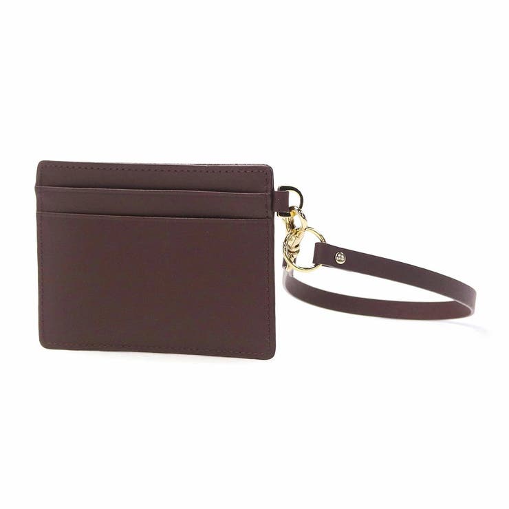 マッキントッシュ ロンドン パスケース | ギャレリア Bag＆Luggage | 詳細画像11 