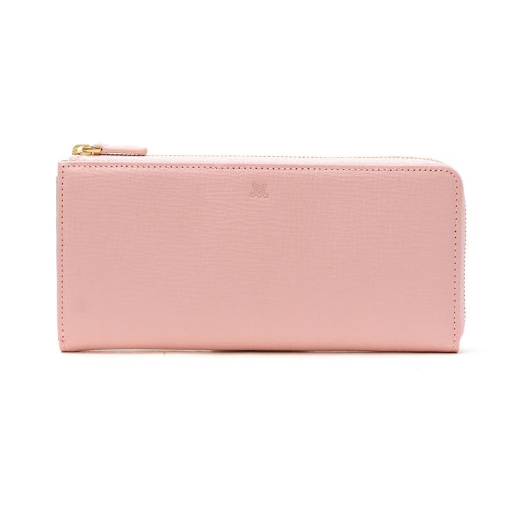 マッキントッシュ ロンドン 長財布 | ギャレリア Bag＆Luggage | 詳細画像10 