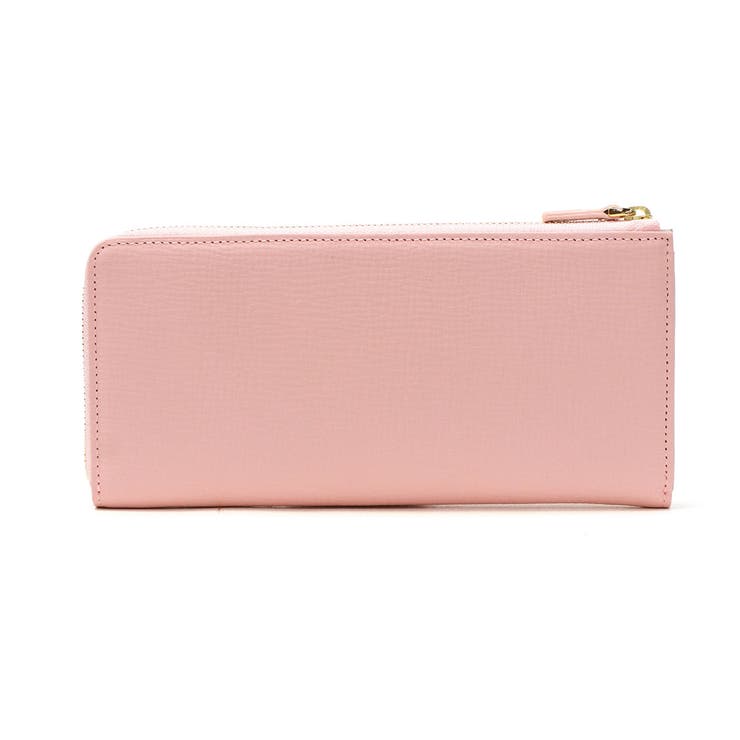 マッキントッシュ ロンドン 長財布 | ギャレリア Bag＆Luggage | 詳細画像12 