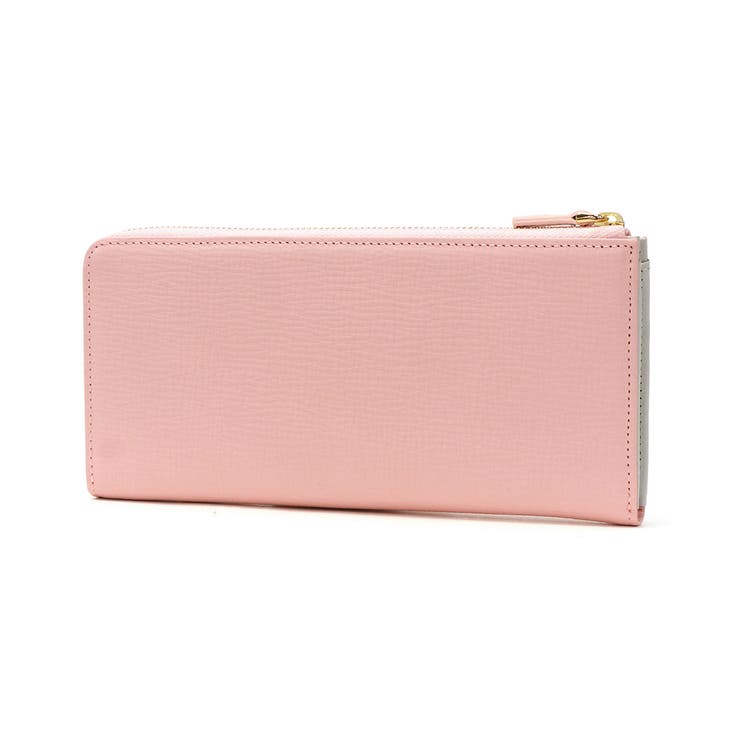 マッキントッシュ ロンドン 長財布 | ギャレリア Bag＆Luggage | 詳細画像13 