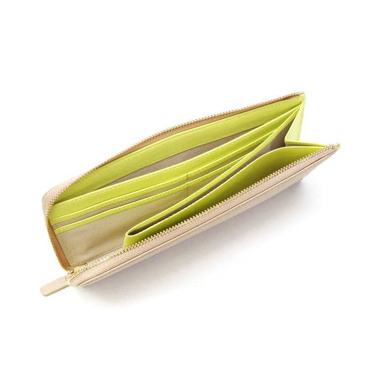 マッキントッシュ ロンドン 長財布 | ギャレリア Bag＆Luggage | 詳細画像15 