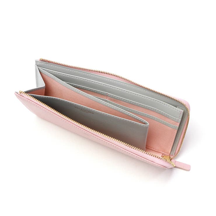 マッキントッシュ ロンドン 長財布 | ギャレリア Bag＆Luggage | 詳細画像17 