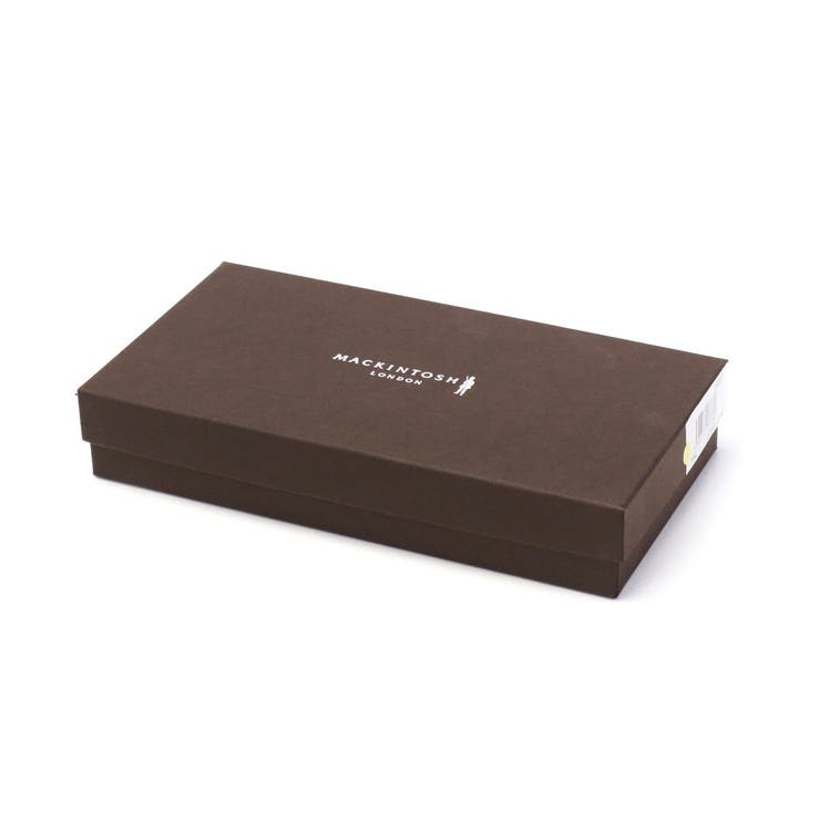 マッキントッシュ ロンドン 長財布 | ギャレリア Bag＆Luggage | 詳細画像21 