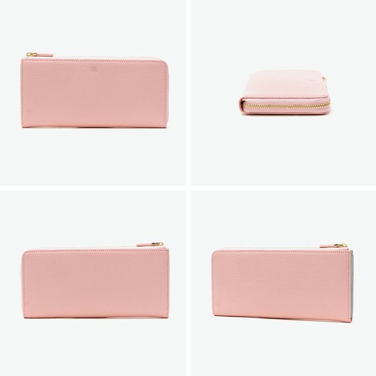 マッキントッシュ ロンドン 長財布 | ギャレリア Bag＆Luggage | 詳細画像6 