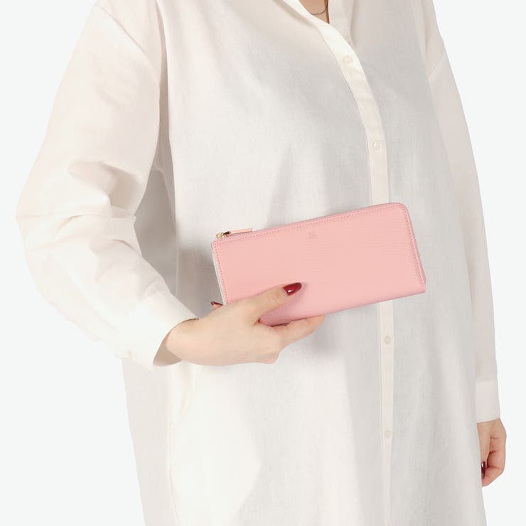 マッキントッシュ ロンドン 長財布 | ギャレリア Bag＆Luggage | 詳細画像8 