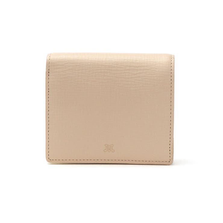 マッキントッシュ ロンドン 財布 | ギャレリア Bag＆Luggage | 詳細画像10 