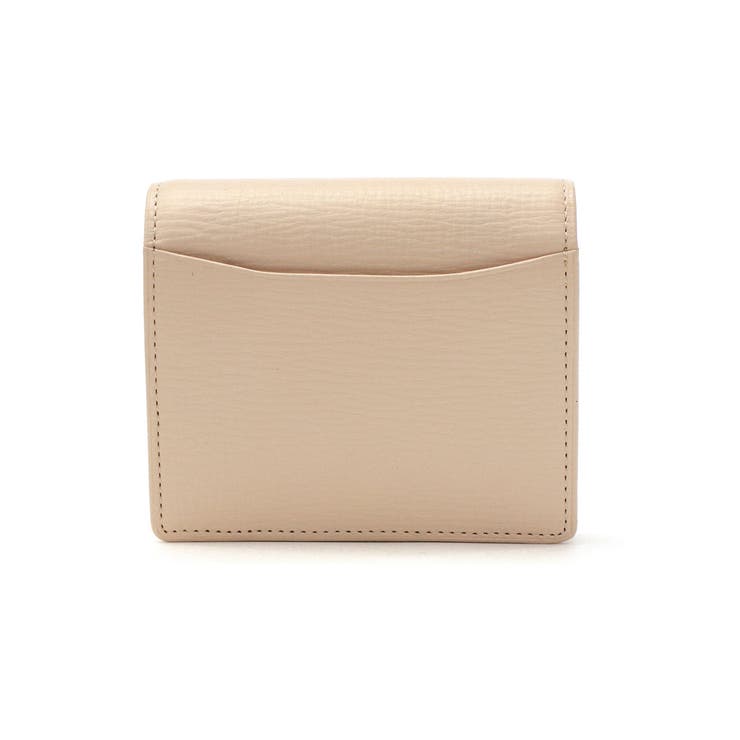 マッキントッシュ ロンドン 財布 | ギャレリア Bag＆Luggage | 詳細画像12 