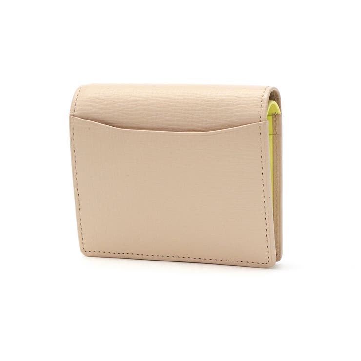 マッキントッシュ ロンドン 財布 | ギャレリア Bag＆Luggage | 詳細画像13 