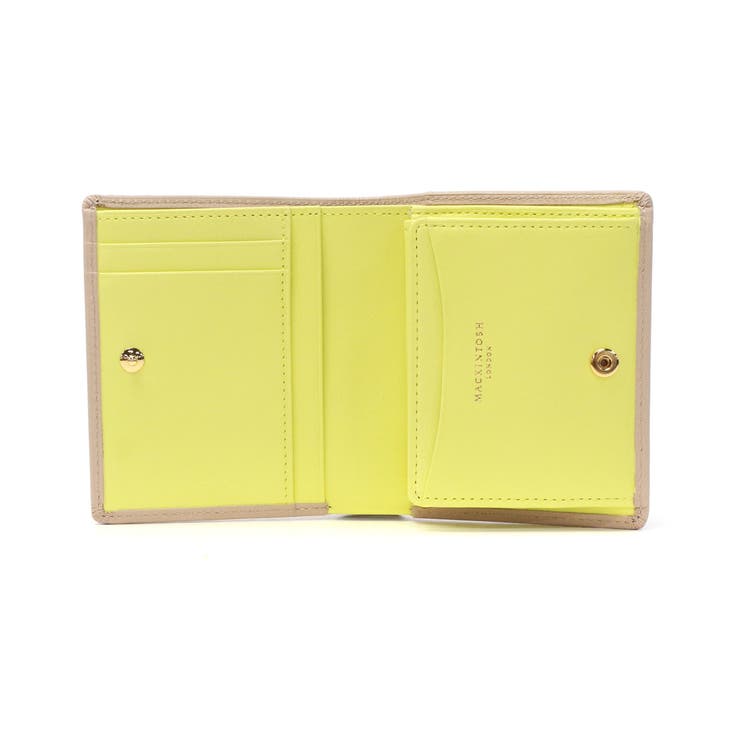 マッキントッシュ ロンドン 財布 | ギャレリア Bag＆Luggage | 詳細画像14 