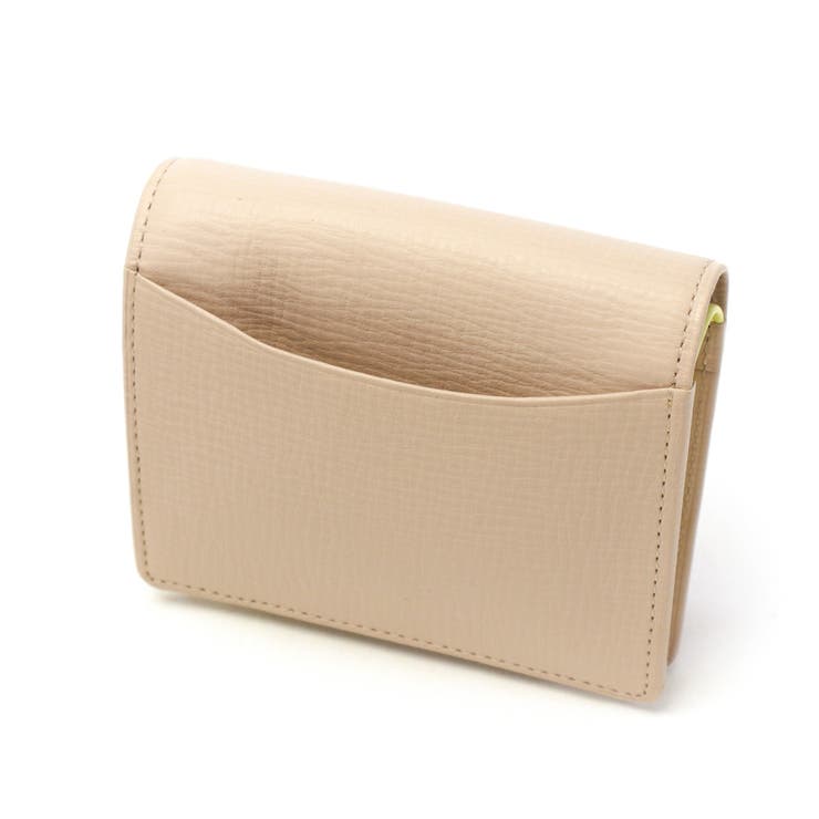 マッキントッシュ ロンドン 財布 | ギャレリア Bag＆Luggage | 詳細画像15 