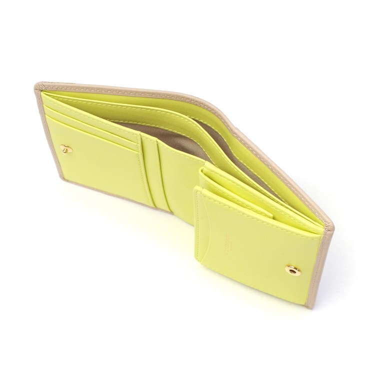 マッキントッシュ ロンドン 財布 | ギャレリア Bag＆Luggage | 詳細画像16 