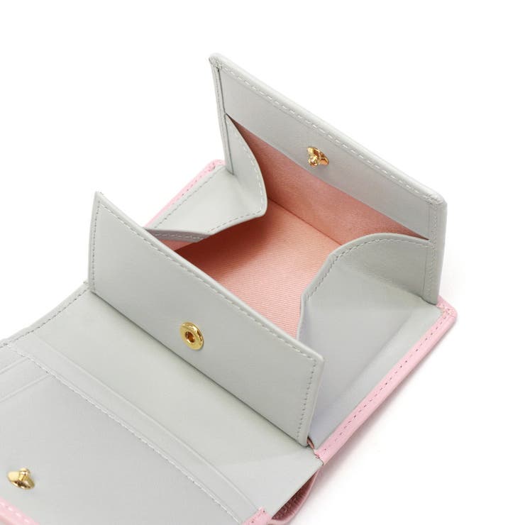 マッキントッシュ ロンドン 財布 | ギャレリア Bag＆Luggage | 詳細画像19 