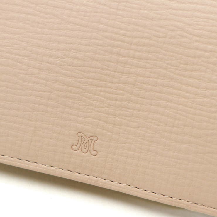 マッキントッシュ ロンドン 財布 | ギャレリア Bag＆Luggage | 詳細画像20 