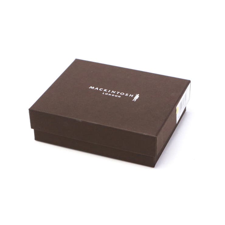 マッキントッシュ ロンドン 財布 | ギャレリア Bag＆Luggage | 詳細画像21 