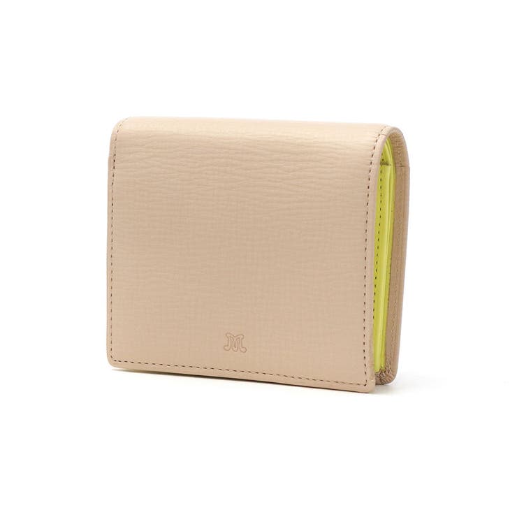 マッキントッシュ ロンドン 財布 | ギャレリア Bag＆Luggage | 詳細画像9 