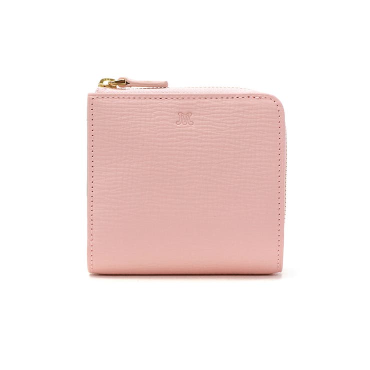 マッキントッシュ ロンドン 財布 | ギャレリア Bag＆Luggage | 詳細画像10 