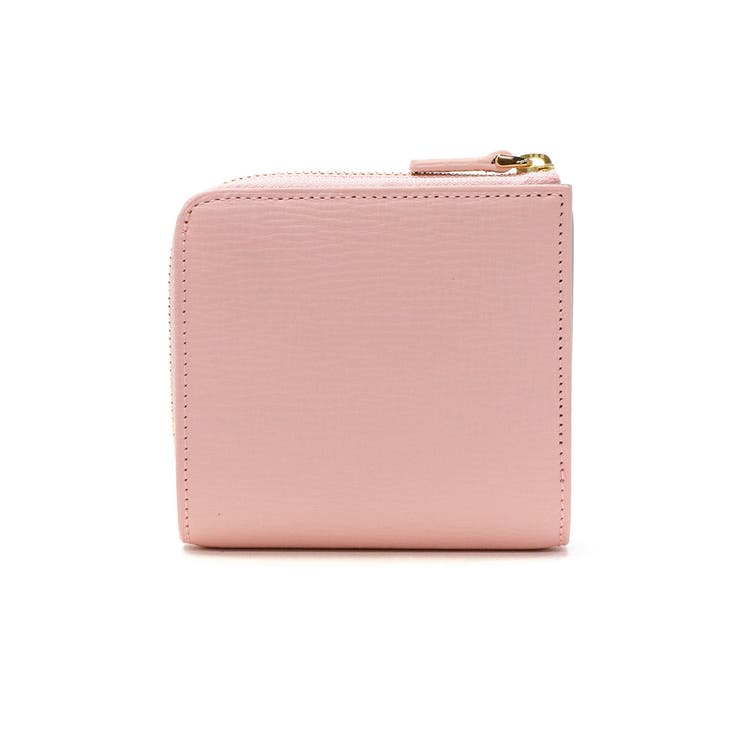 マッキントッシュ ロンドン 財布 | ギャレリア Bag＆Luggage | 詳細画像12 