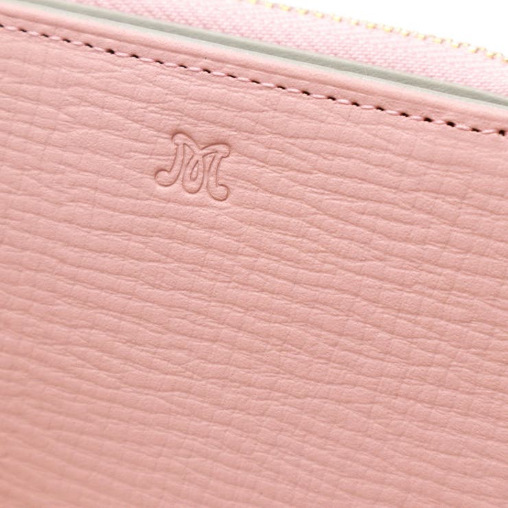 マッキントッシュ ロンドン 財布 | ギャレリア Bag＆Luggage | 詳細画像19 