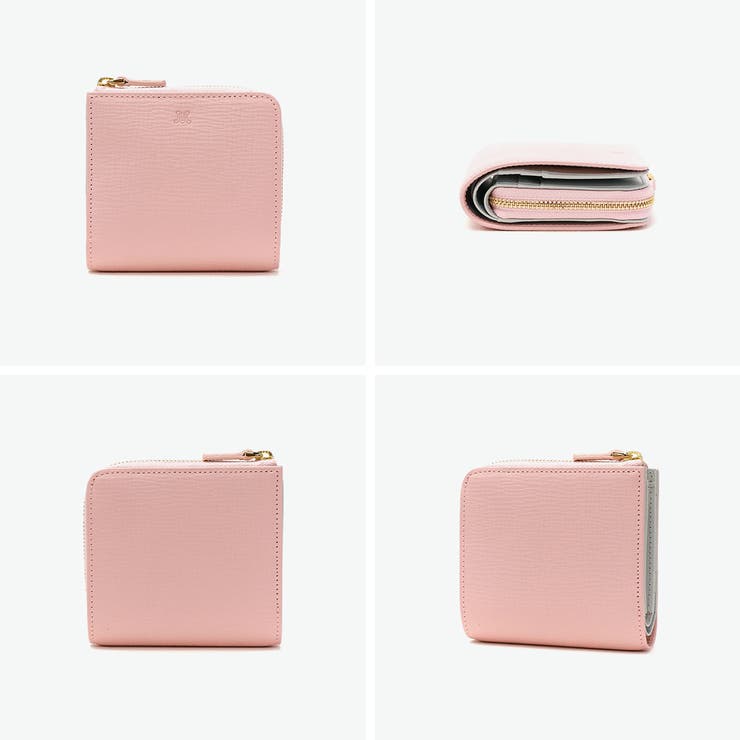 マッキントッシュ ロンドン 財布 | ギャレリア Bag＆Luggage | 詳細画像6 