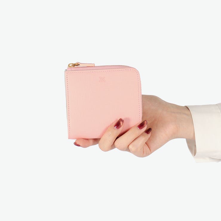 マッキントッシュ ロンドン 財布 | ギャレリア Bag＆Luggage | 詳細画像8 