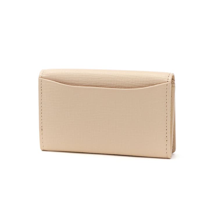 マッキントッシュ ロンドン 名刺入れ | ギャレリア Bag＆Luggage | 詳細画像12 